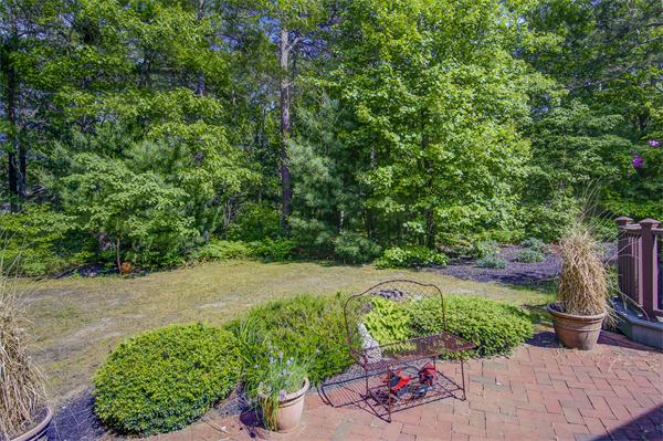 68 Whitmar Road Barnstable, MA 02635 - Photo 20 of 24 Gallery Image 20