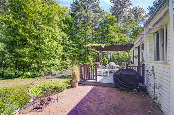 68 Whitmar Road Barnstable, MA 02635 - Photo 21 of 24 Gallery Image 21