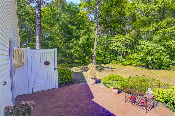 68 Whitmar Road Barnstable, MA 02635 - Photo 22 of 24 Gallery Image 22
