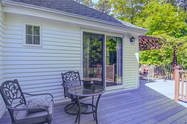 68 Whitmar Road Barnstable, MA 02635 - Photo 23 of 24 Gallery Image 23