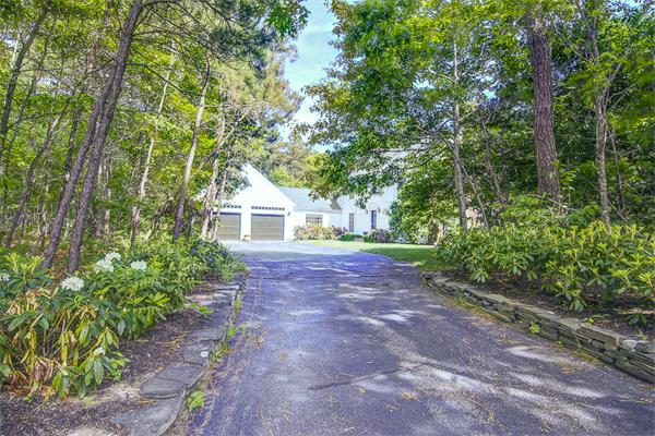 68 Whitmar Road Barnstable, MA 02635 - Photo 3 of 24 Gallery Image 3