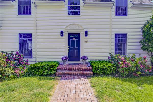 68 Whitmar Road Barnstable, MA 02635 - Photo 4 of 24 Gallery Image 4
