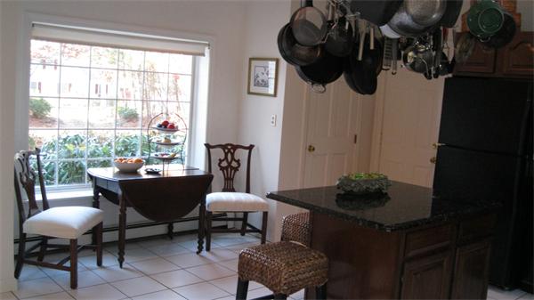 68 Whitmar Road Barnstable, MA 02635 - Photo 6 of 24 Gallery Image 6