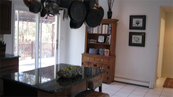 68 Whitmar Road Barnstable, MA 02635 - Photo 7 of 24 Gallery Image 7