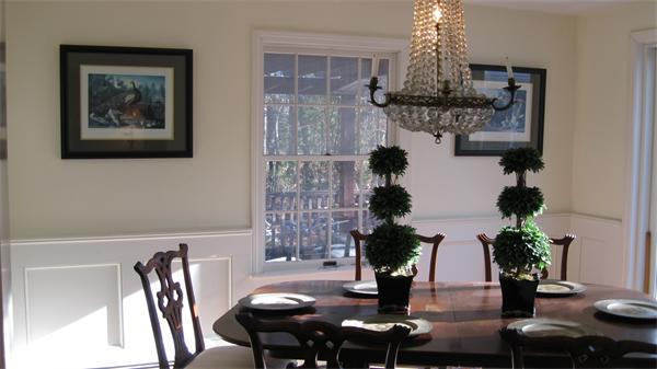68 Whitmar Road Barnstable, MA 02635 - Photo 8 of 24 Gallery Image 8