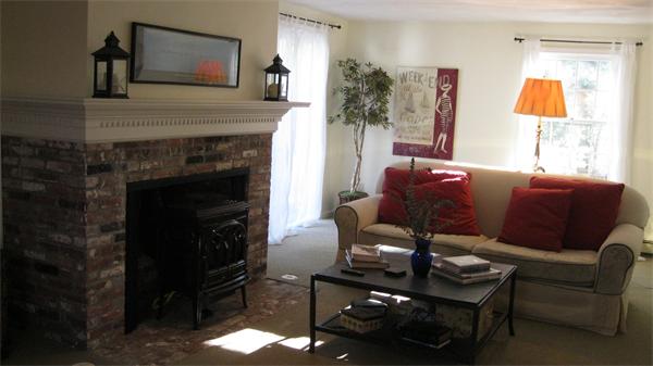 68 Whitmar Road Barnstable, MA 02635 - Photo 9 of 24 Gallery Image 9