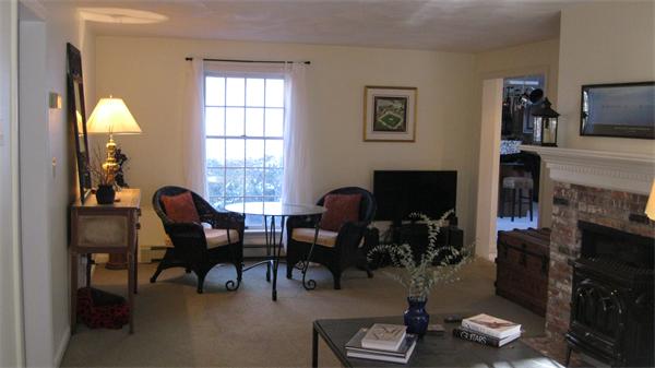 68 Whitmar Road Barnstable, MA 02635 - Photo 10 of 24 Gallery Image 10