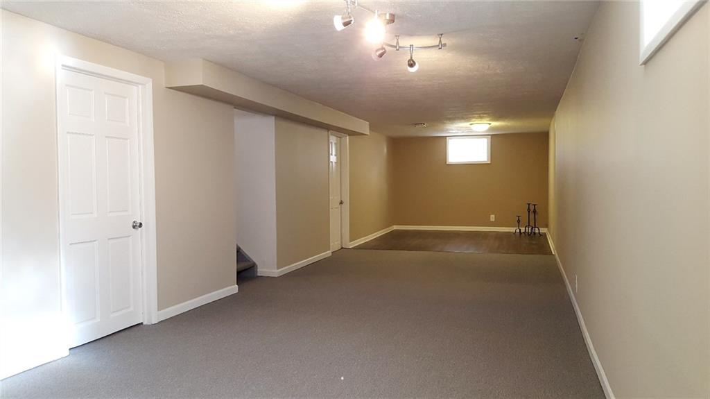 6236 Radnor Road Indianapolis, IN 46226 - Photo 13 of 16 Gallery Image 13