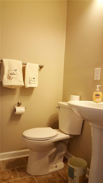 6236 Radnor Road Indianapolis, IN 46226 - Photo 5 of 16 Gallery Image 5