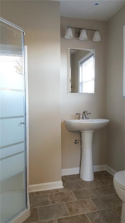 6236 Radnor Road Indianapolis, IN 46226 - Photo 6 of 16 Gallery Image 6