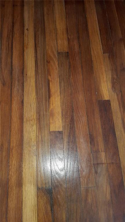 6236 Radnor Road Indianapolis, IN 46226 - Photo 7 of 16 Gallery Image 7