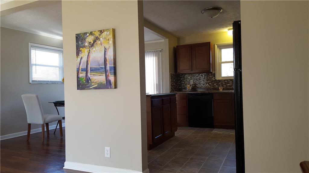 6236 Radnor Road Indianapolis, IN 46226 - Photo 8 of 16 Gallery Image 8