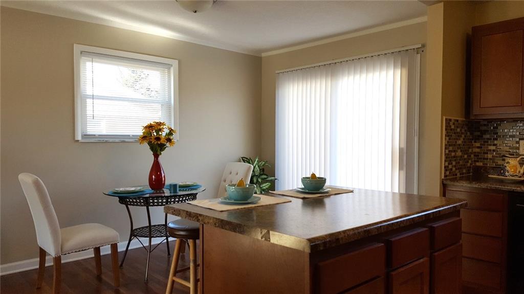 6236 Radnor Road Indianapolis, IN 46226 - Photo 10 of 16 Gallery Image 10