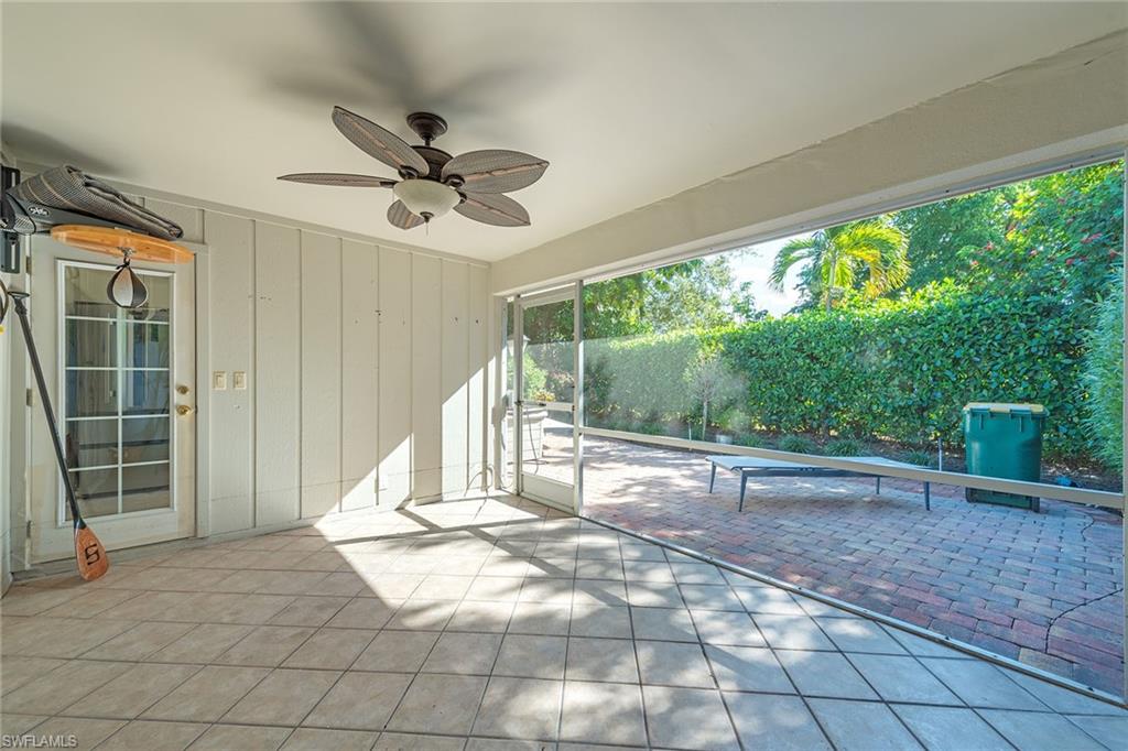 7 Rivard Road, Unit 21 Naples, FL 34112 - Photo 11 of 12 Gallery Image 11