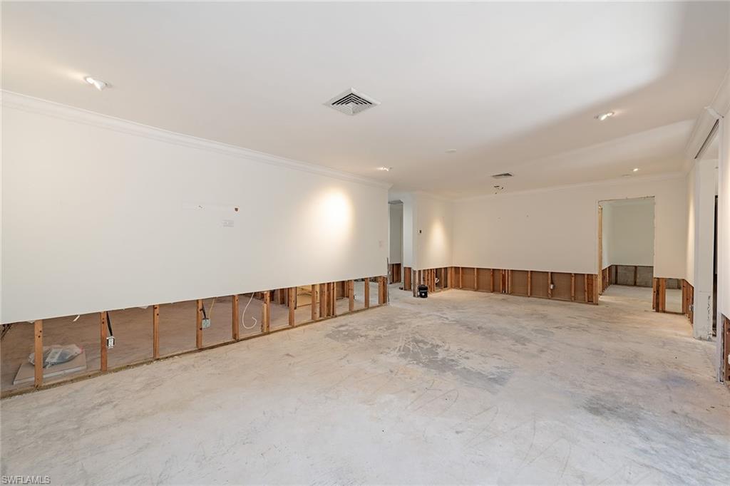 7 Rivard Road, Unit 21 Naples, FL 34112 - Photo 3 of 12 Gallery Image 3