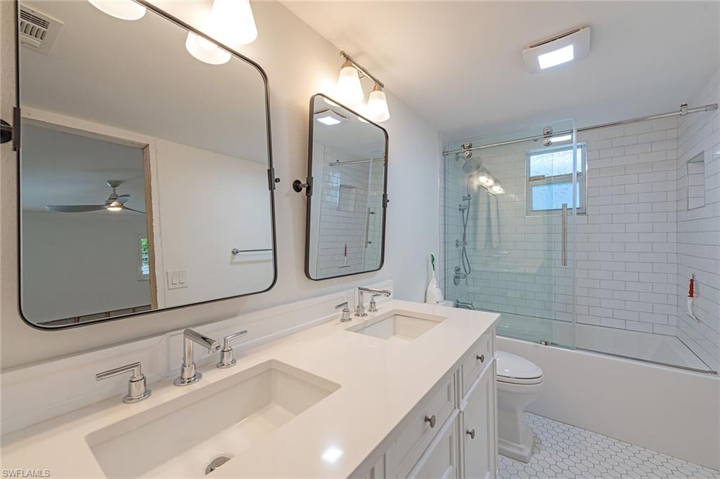 7 Rivard Road, Unit 21 Naples, FL 34112 - Photo 8 of 12 Gallery Image 8