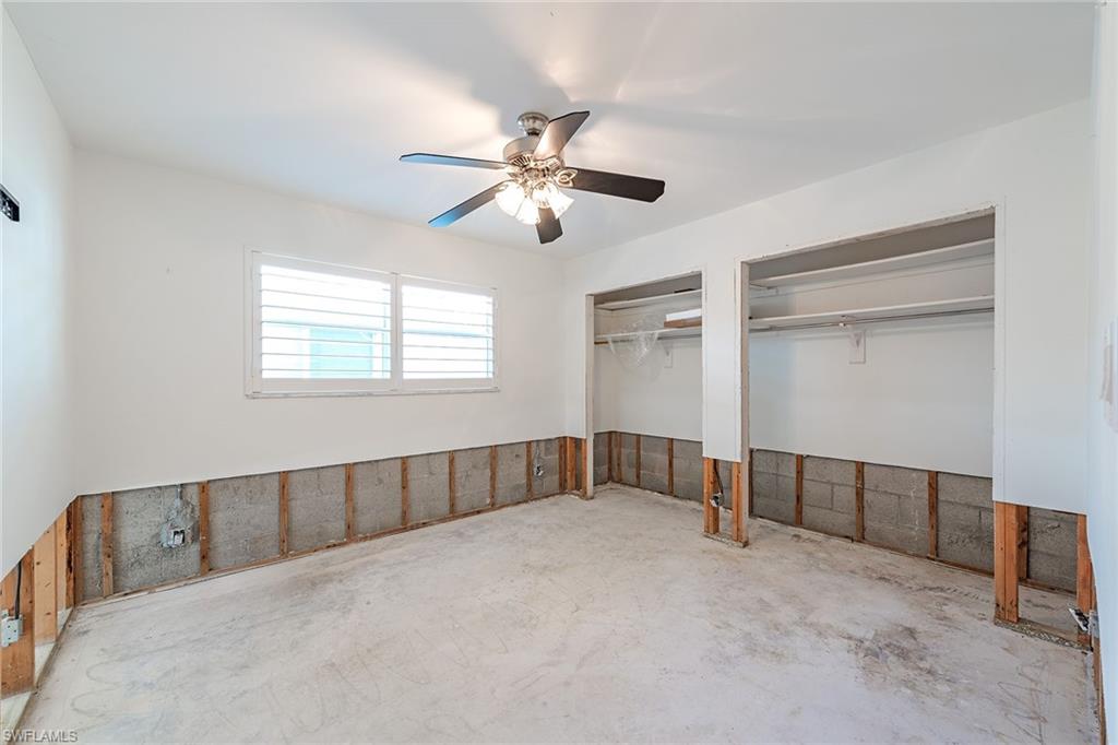 7 Rivard Road, Unit 21 Naples, FL 34112 - Photo 9 of 12 Gallery Image 9