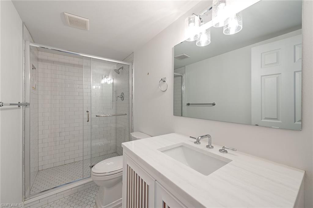 7 Rivard Road, Unit 21 Naples, FL 34112 - Photo 10 of 12 Gallery Image 10