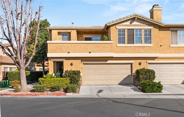 $499,999 | 39942 Alpine Union Street, Unit C, Murrieta, CA 92563