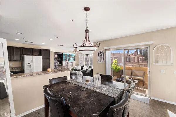 $499,999 | 39942 Alpine Union Street, Unit C, Murrieta, CA 92563