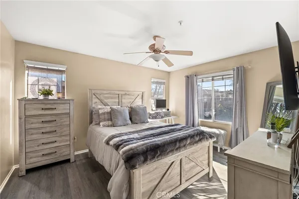 $499,999 | 39942 Alpine Union Street, Unit C, Murrieta, CA 92563