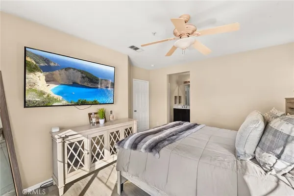 $499,999 | 39942 Alpine Union Street, Unit C, Murrieta, CA 92563
