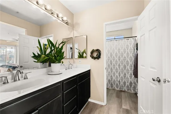 $499,999 | 39942 Alpine Union Street, Unit C, Murrieta, CA 92563