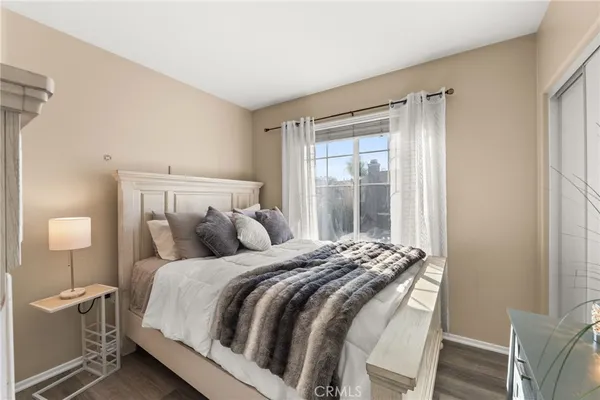 $499,999 | 39942 Alpine Union Street, Unit C, Murrieta, CA 92563