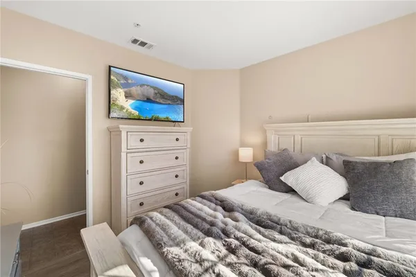 $499,999 | 39942 Alpine Union Street, Unit C, Murrieta, CA 92563