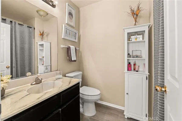 $499,999 | 39942 Alpine Union Street, Unit C, Murrieta, CA 92563