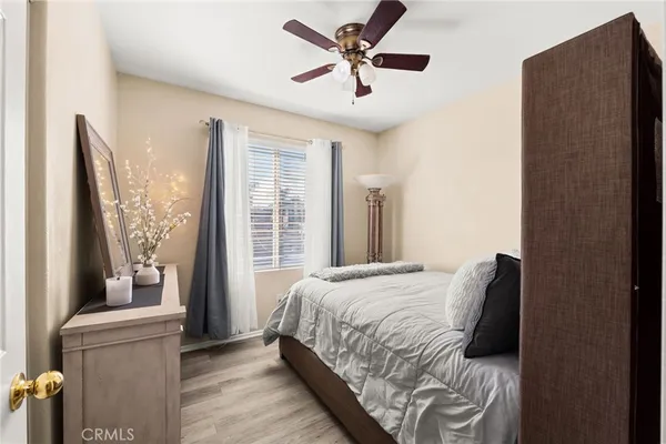 $499,999 | 39942 Alpine Union Street, Unit C, Murrieta, CA 92563