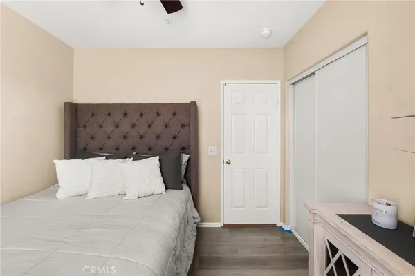 $499,999 | 39942 Alpine Union Street, Unit C, Murrieta, CA 92563
