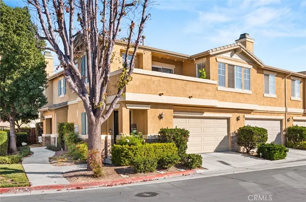$499,999 | 39942 Alpine Union Street, Unit C, Murrieta, CA 92563