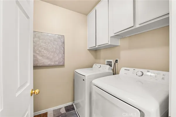 $499,999 | 39942 Alpine Union Street, Unit C, Murrieta, CA 92563