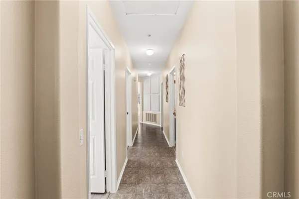 $499,999 | 39942 Alpine Union Street, Unit C, Murrieta, CA 92563