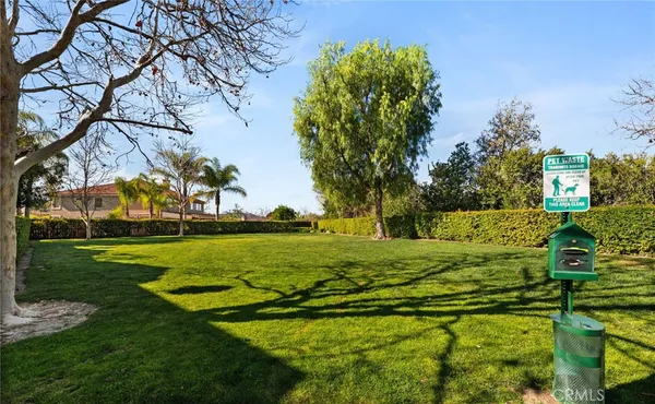 $499,999 | 39942 Alpine Union Street, Unit C, Murrieta, CA 92563