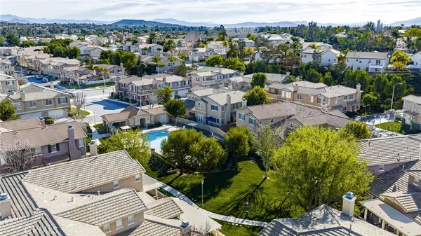 $499,999 | 39942 Alpine Union Street, Unit C, Murrieta, CA 92563
