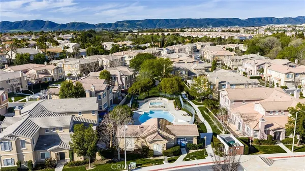 $499,999 | 39942 Alpine Union Street, Unit C, Murrieta, CA 92563
