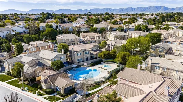$499,999 | 39942 Alpine Union Street, Unit C, Murrieta, CA 92563