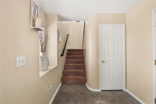 $499,999 | 39942 Alpine Union Street, Unit C, Murrieta, CA 92563