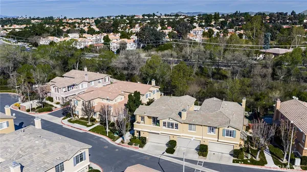 $499,999 | 39942 Alpine Union Street, Unit C, Murrieta, CA 92563