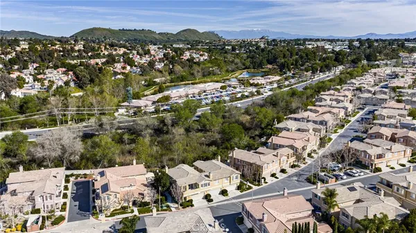 $499,999 | 39942 Alpine Union Street, Unit C, Murrieta, CA 92563