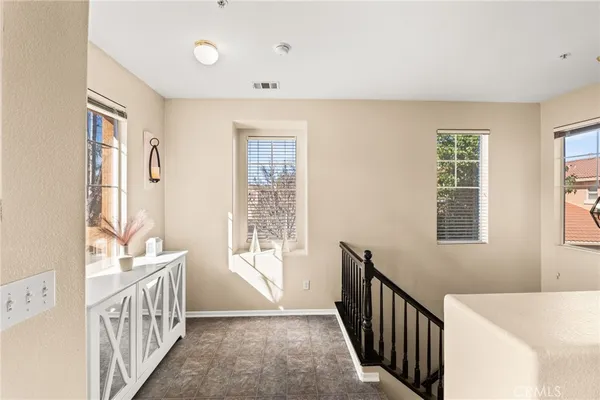 $499,999 | 39942 Alpine Union Street, Unit C, Murrieta, CA 92563