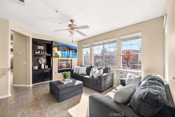 $499,999 | 39942 Alpine Union Street, Unit C, Murrieta, CA 92563
