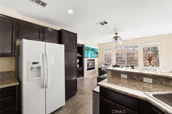 $499,999 | 39942 Alpine Union Street, Unit C, Murrieta, CA 92563