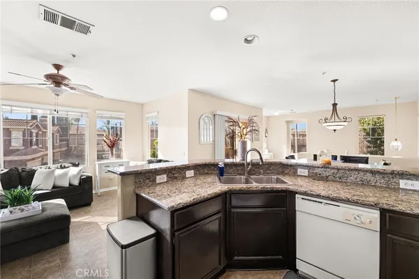 $499,999 | 39942 Alpine Union Street, Unit C, Murrieta, CA 92563