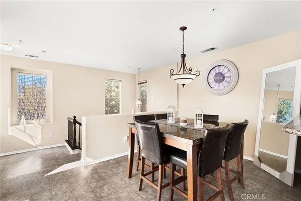 $499,999 | 39942 Alpine Union Street, Unit C, Murrieta, CA 92563
