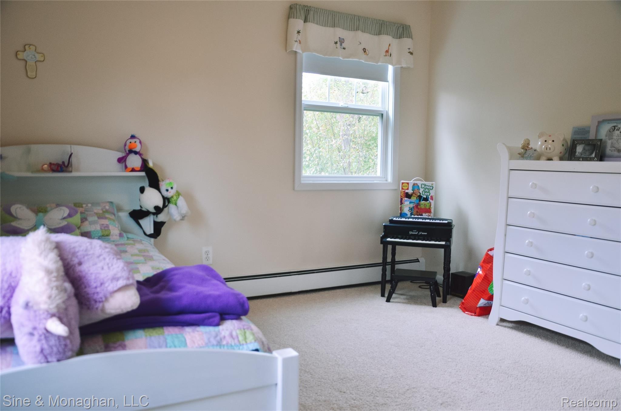 1752 Wadhams Road St. Clair, MI 48079 - Photo 29 of 44 DSC_1087.jpg