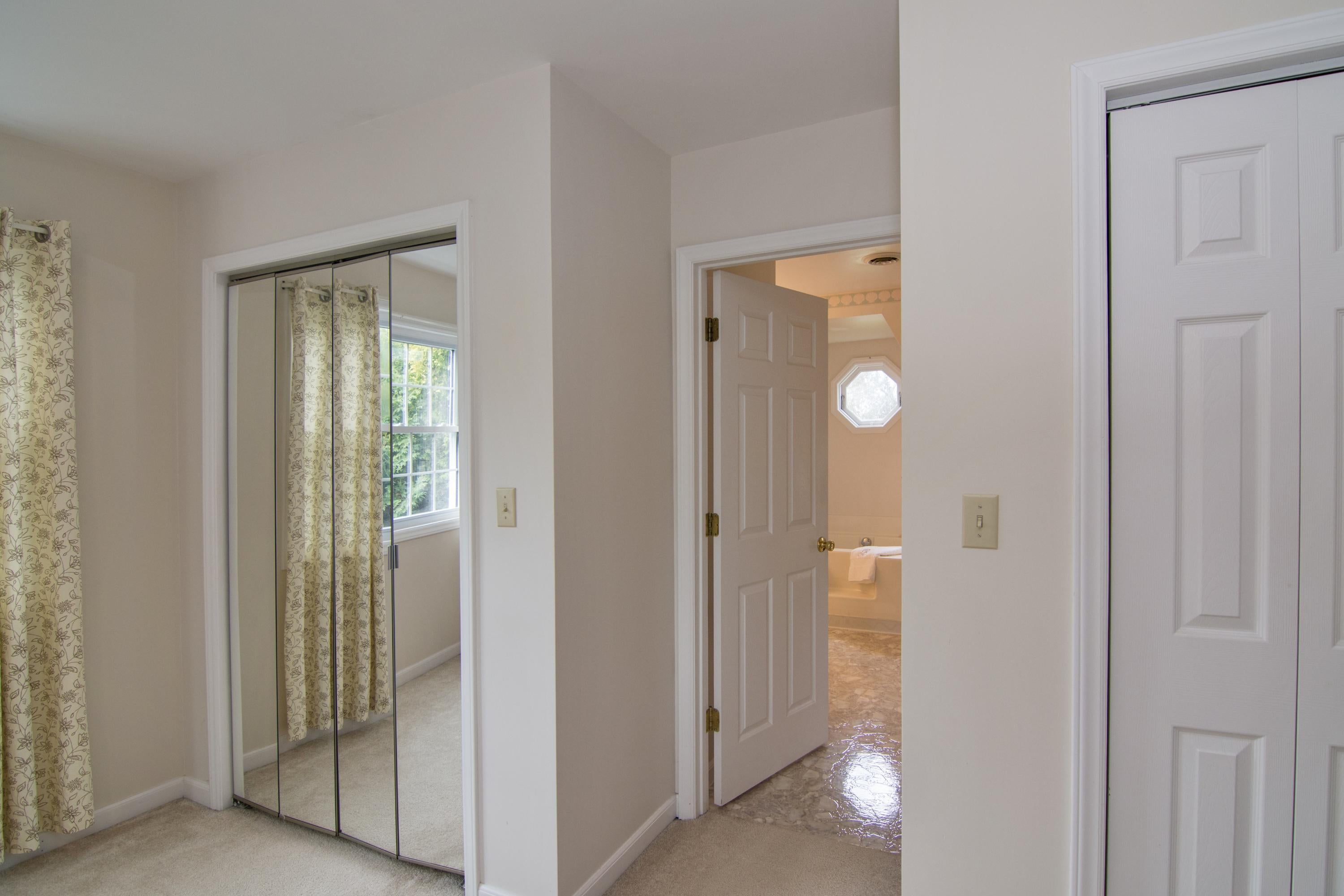 614 Crowfield Cir Road Lewisburg, WV 24901 - Photo 41 of 71 Gallery Image 41