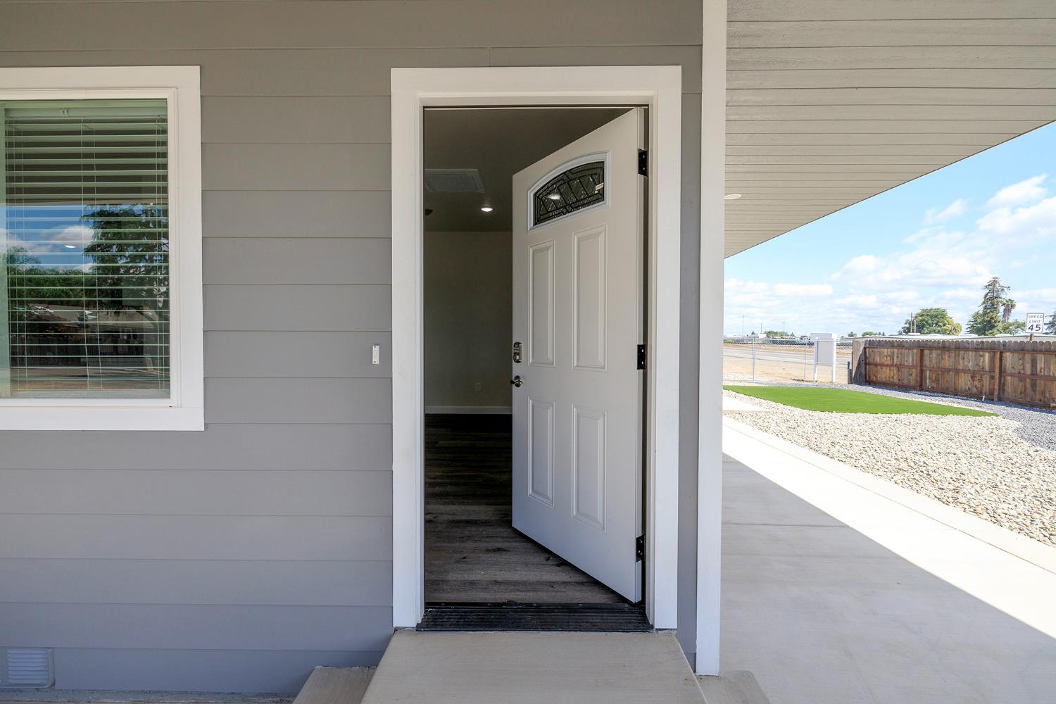 720 North 2nd Street Patterson, CA 95363 - Photo 28 of 84